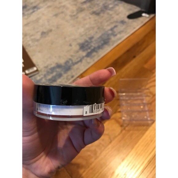 Makeup organization plus extras - Picture 3 of 5